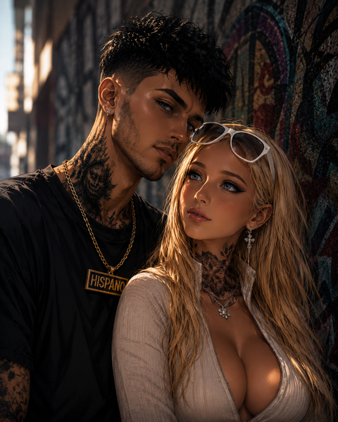 .