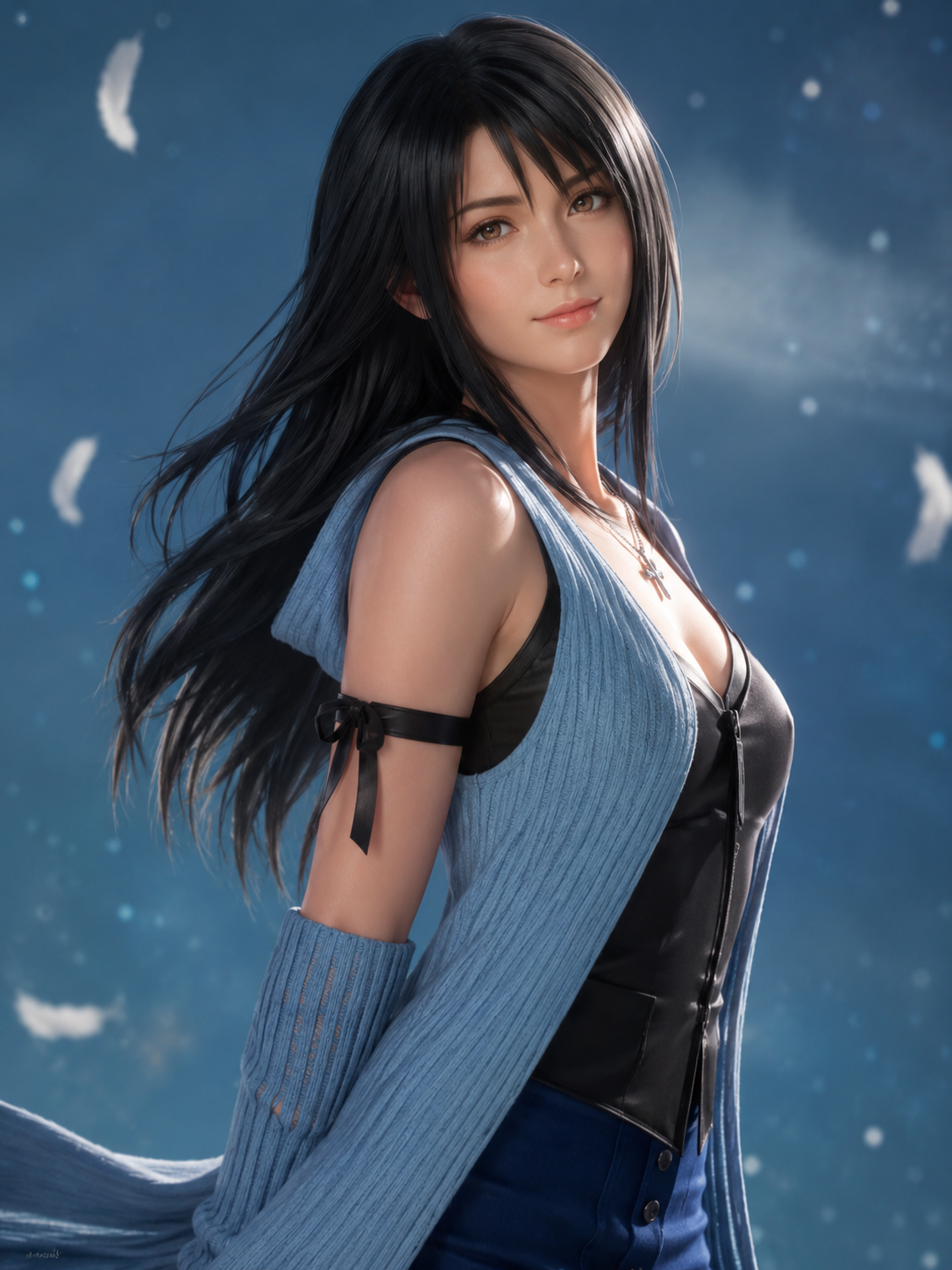 rinoa