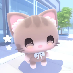 qqq