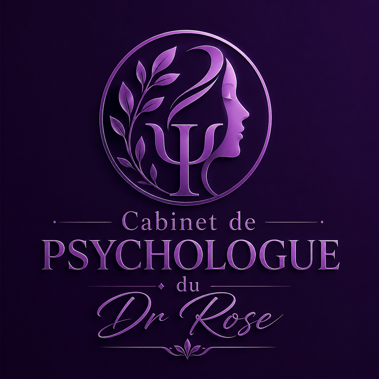 a votre service