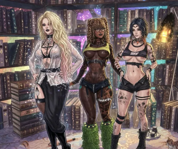 Girls1