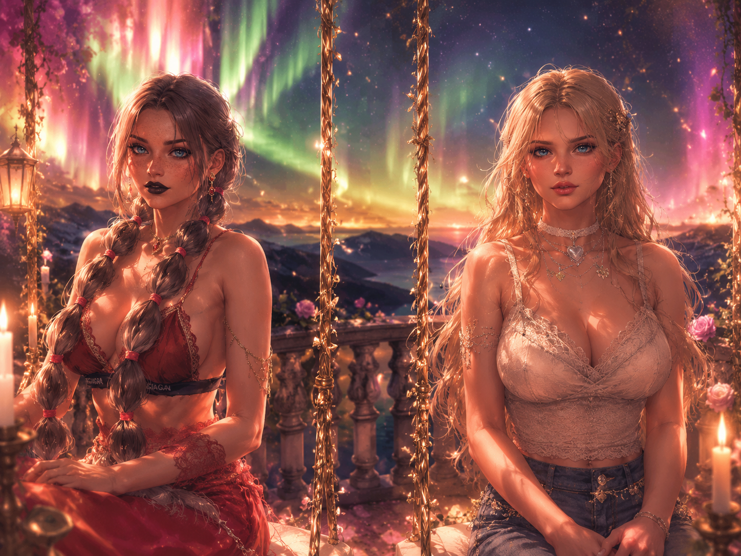 Aurora