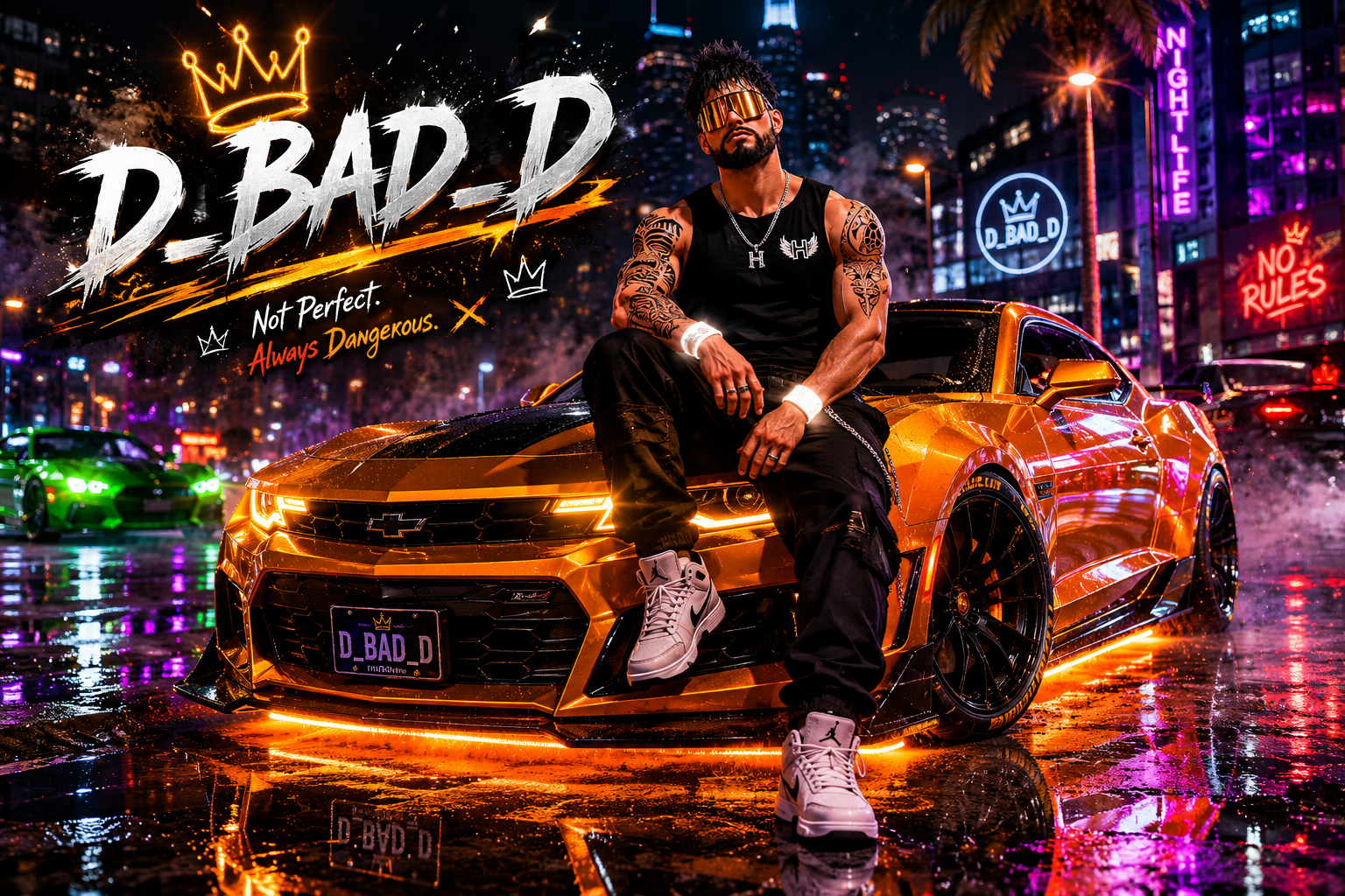 bad1