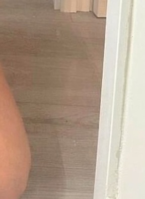 puzzle 1