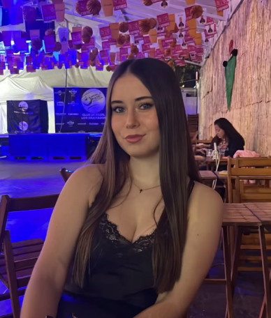 ^^