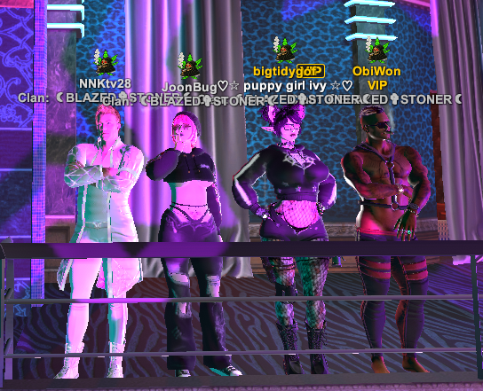 the_crew
