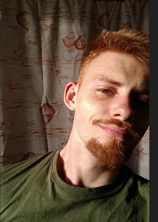 Moi3