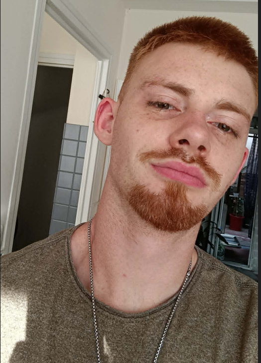 Moi