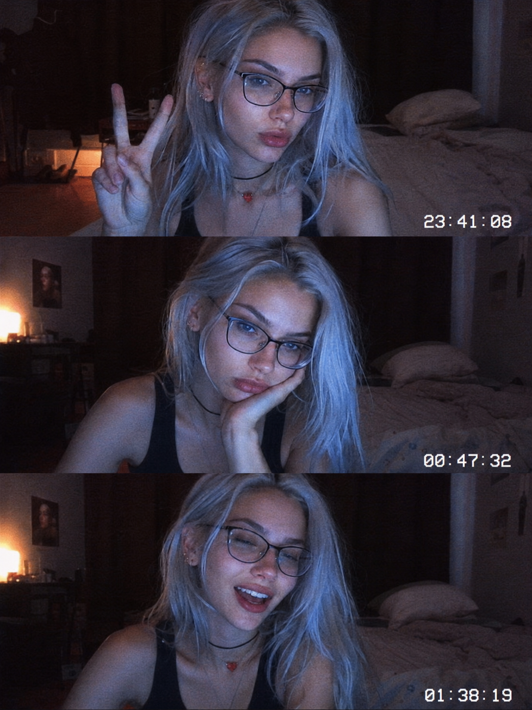 22