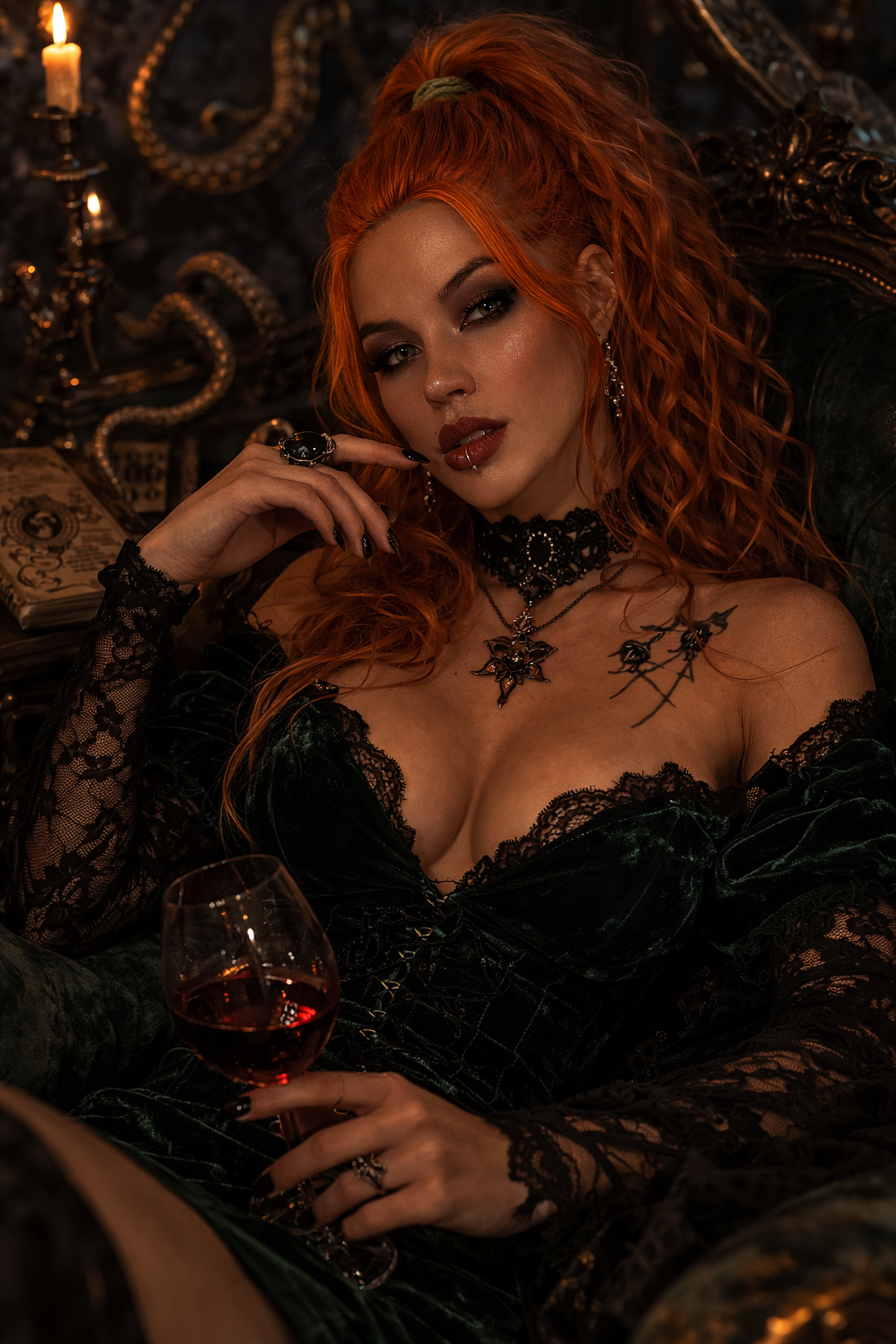 12