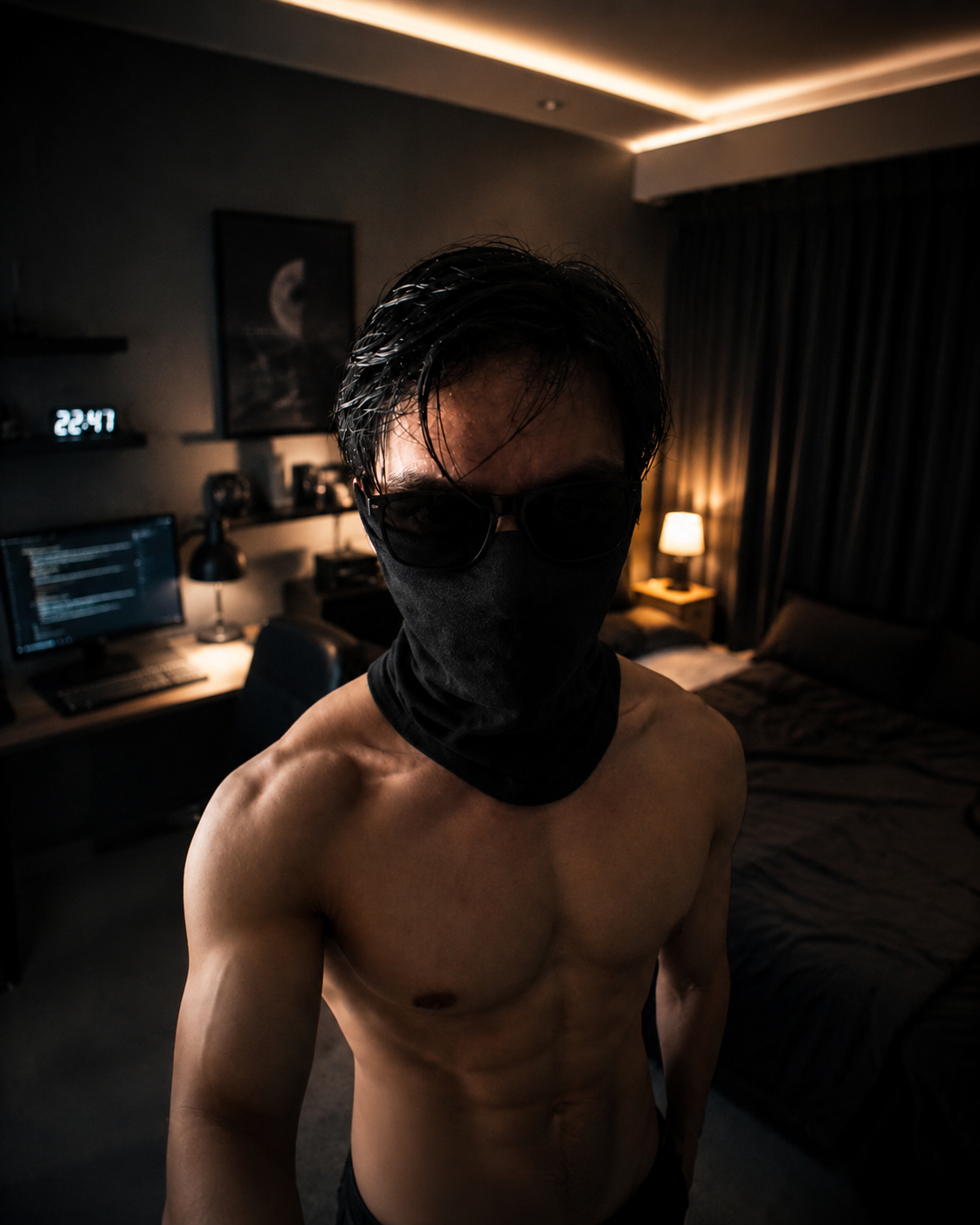 Hey