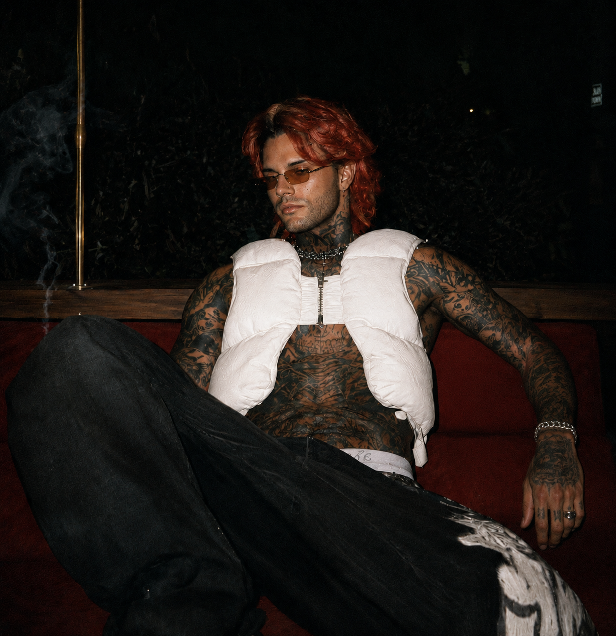 KingVamp