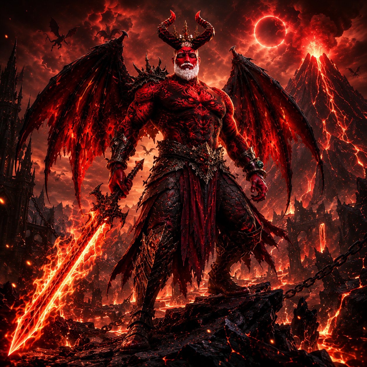 DevilWarrior2