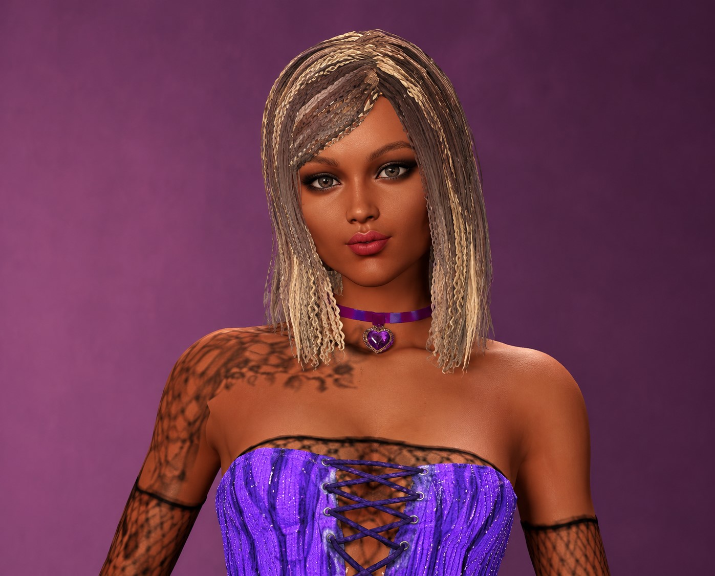 Dani 6/01