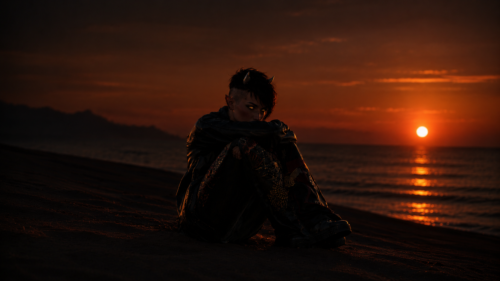 beachView