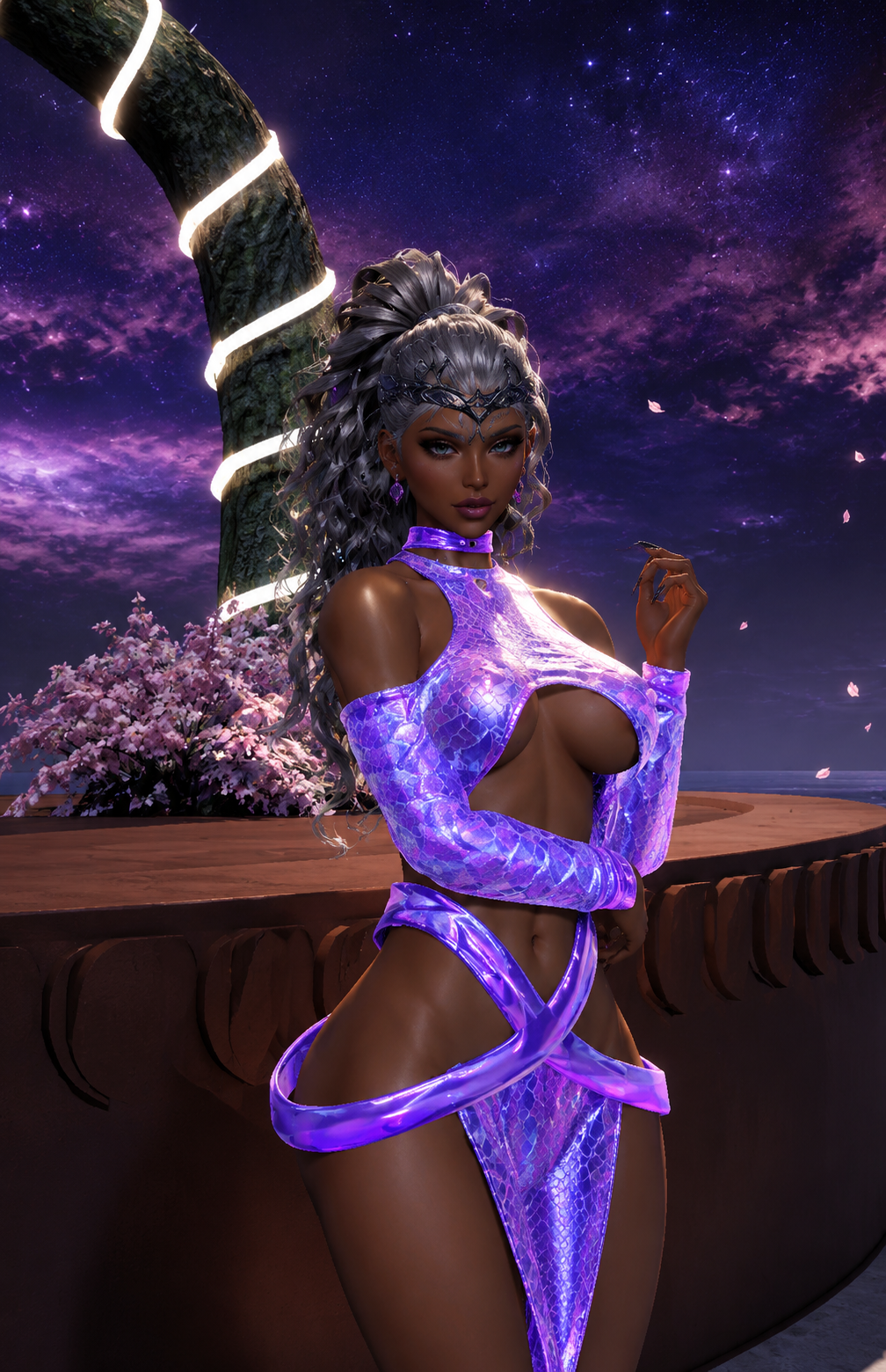Jasmine