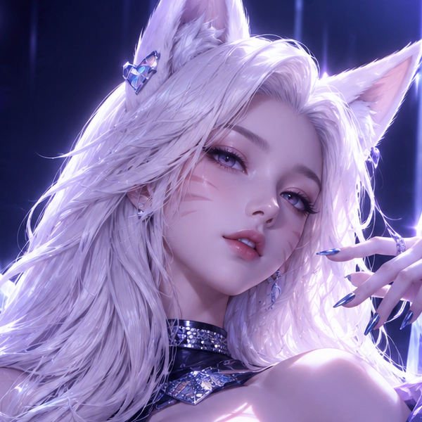 KDA