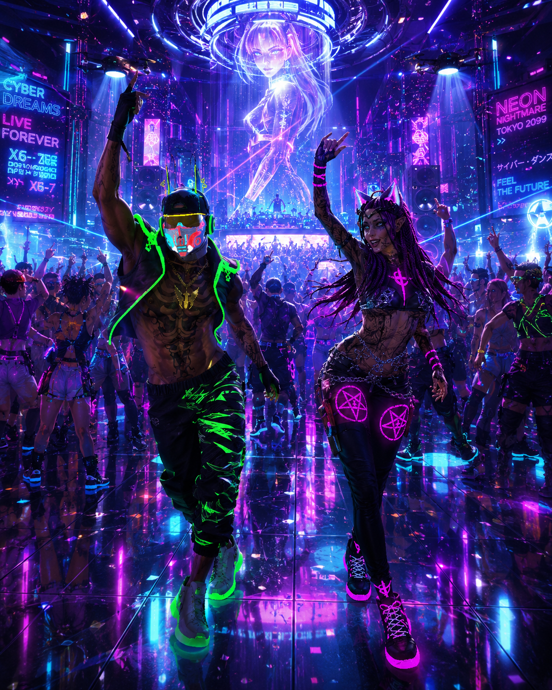 xxanaxx 1