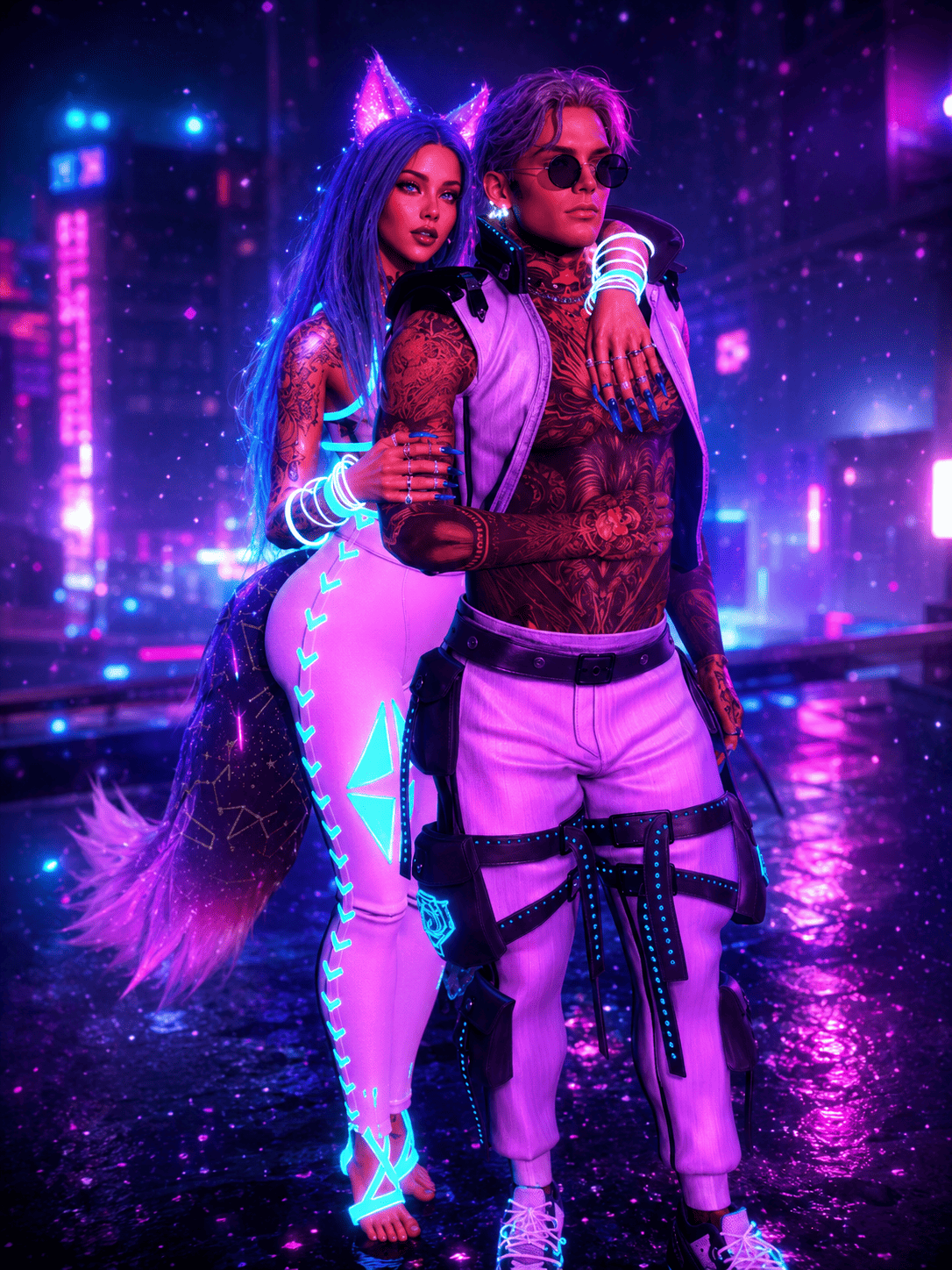 bb3