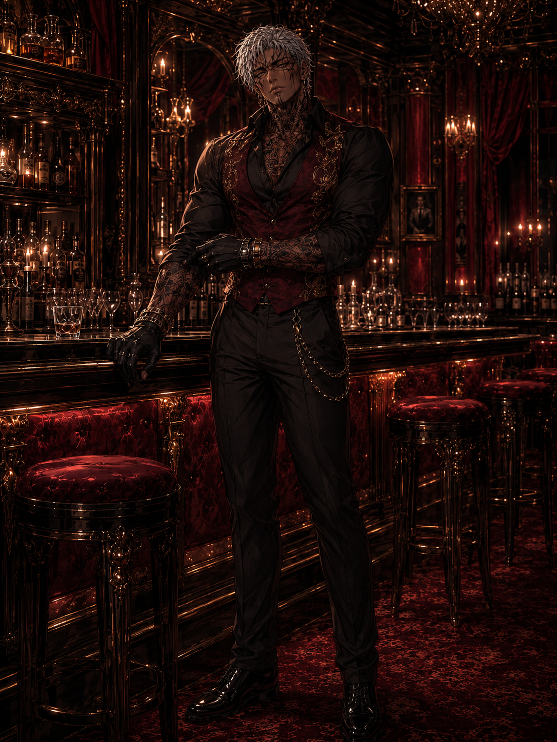 6