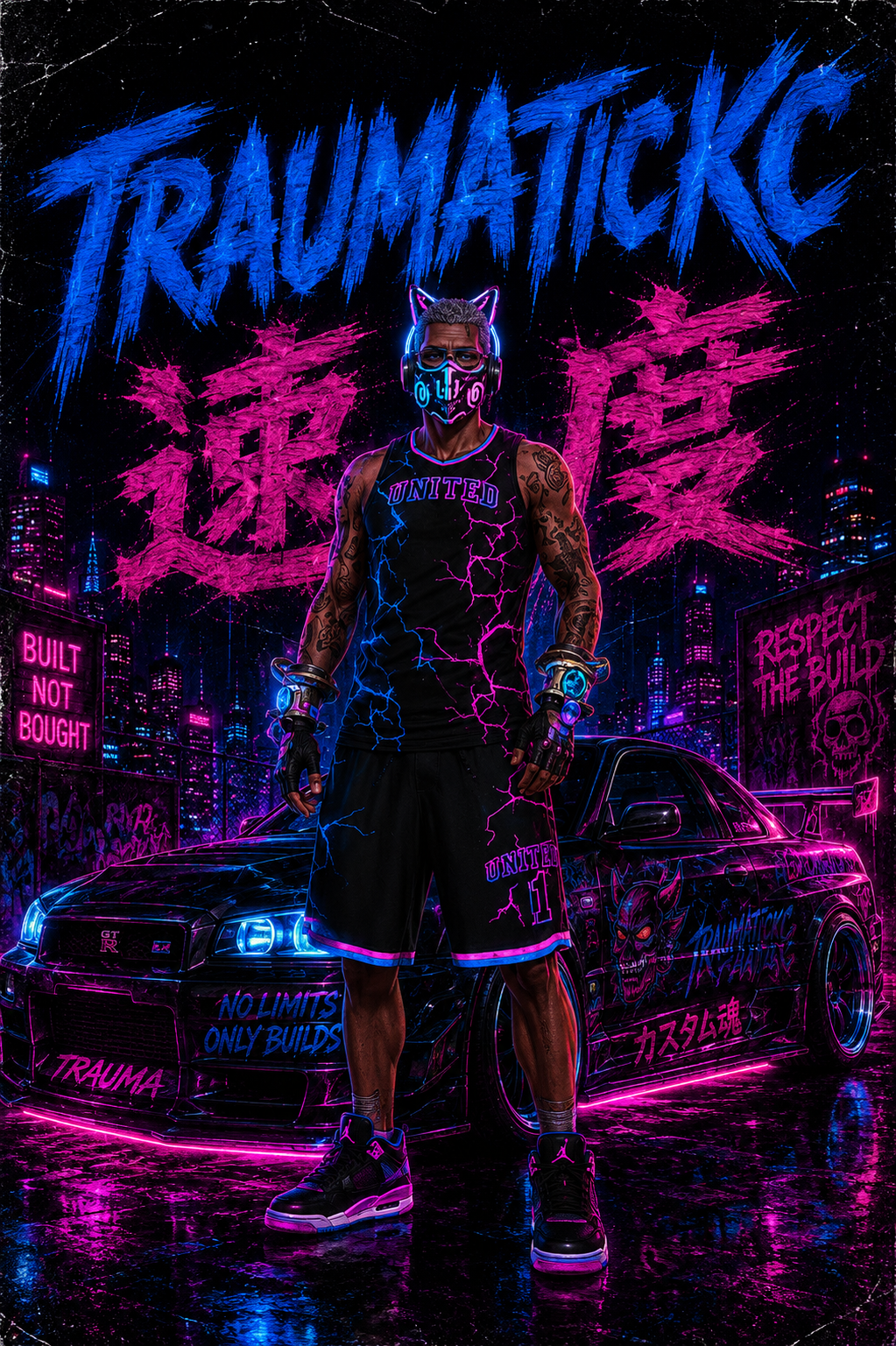 edit1