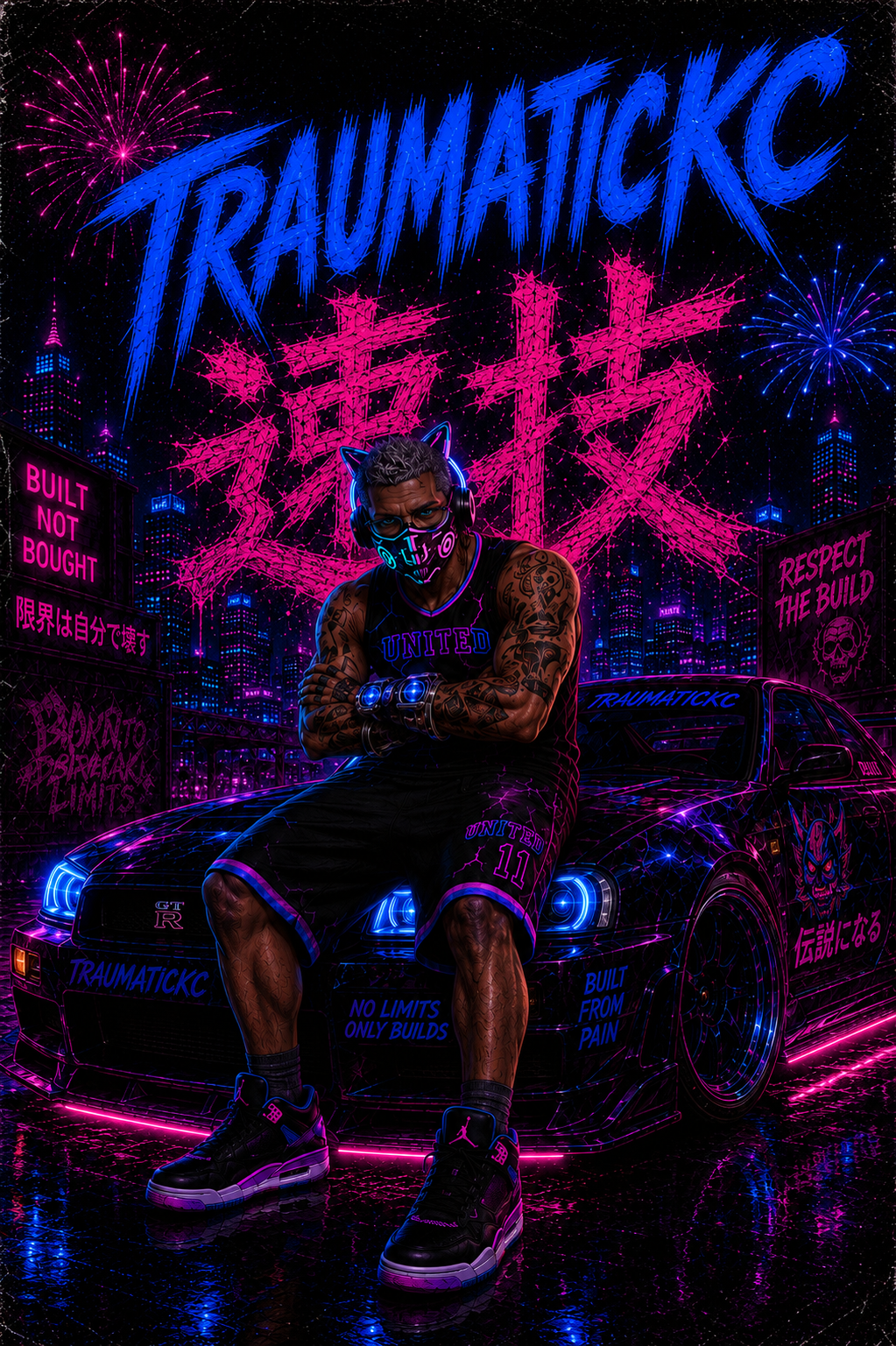 edit2