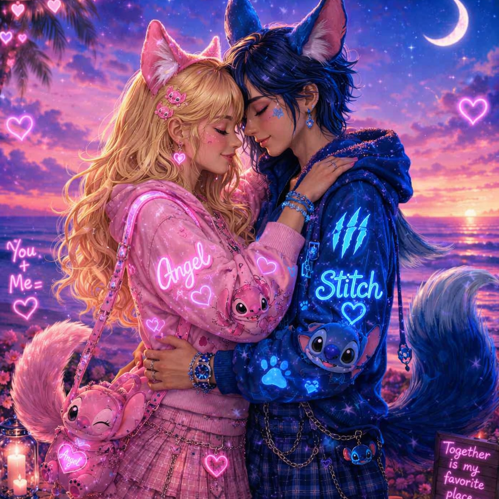 <3