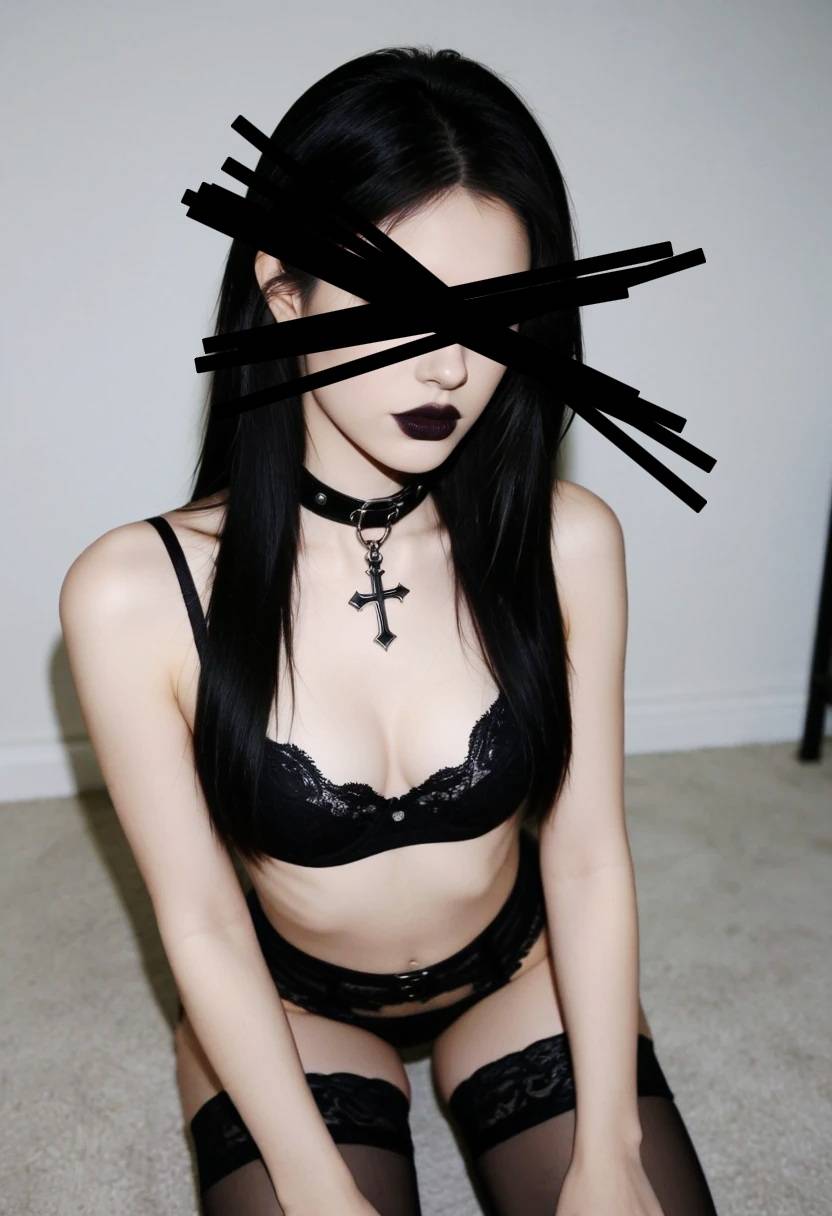 Like?