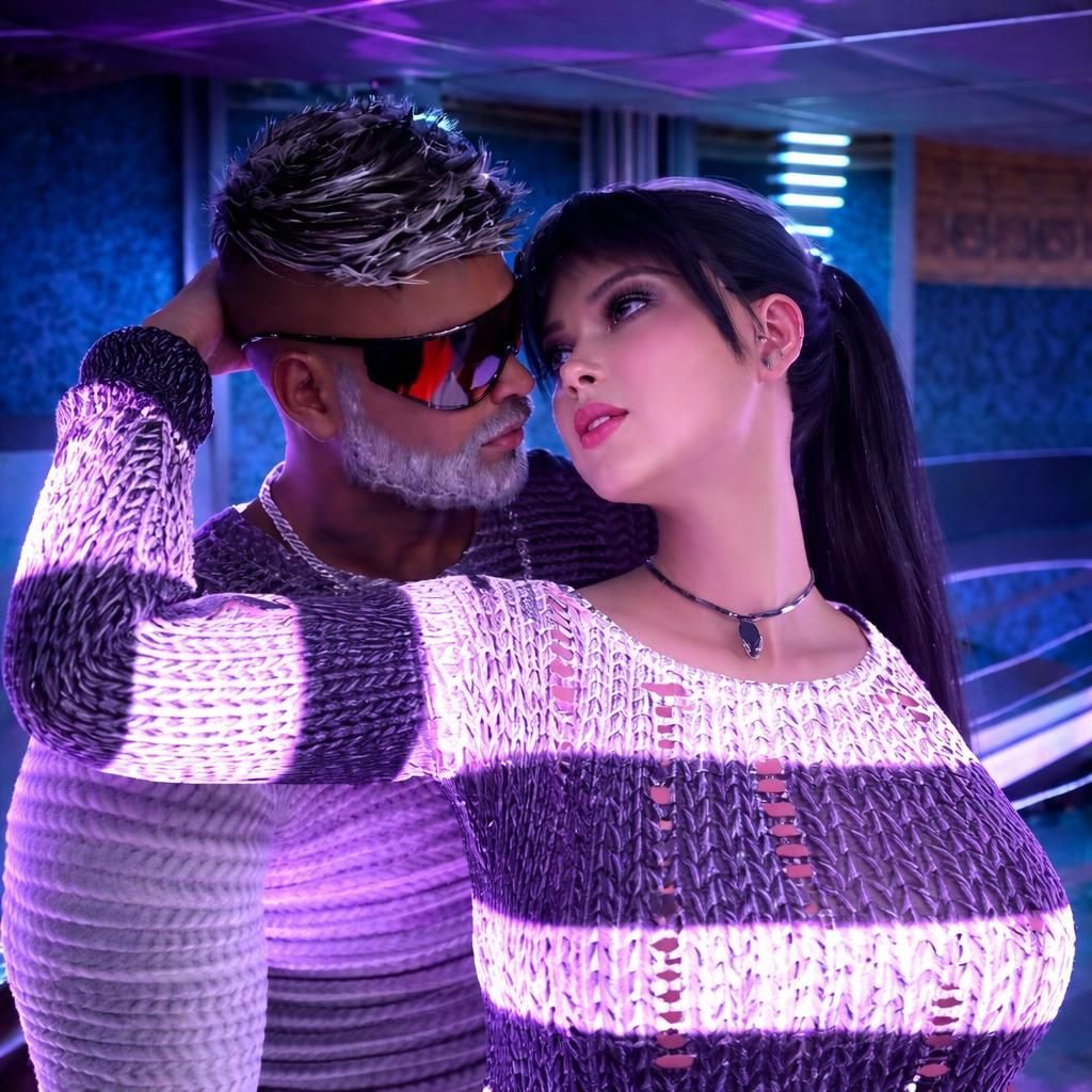 #2