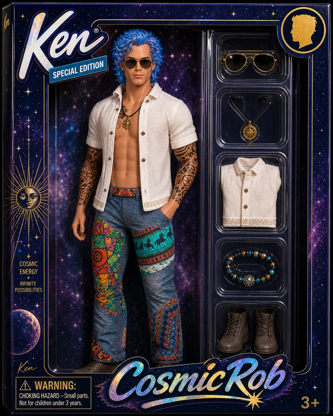 KEN