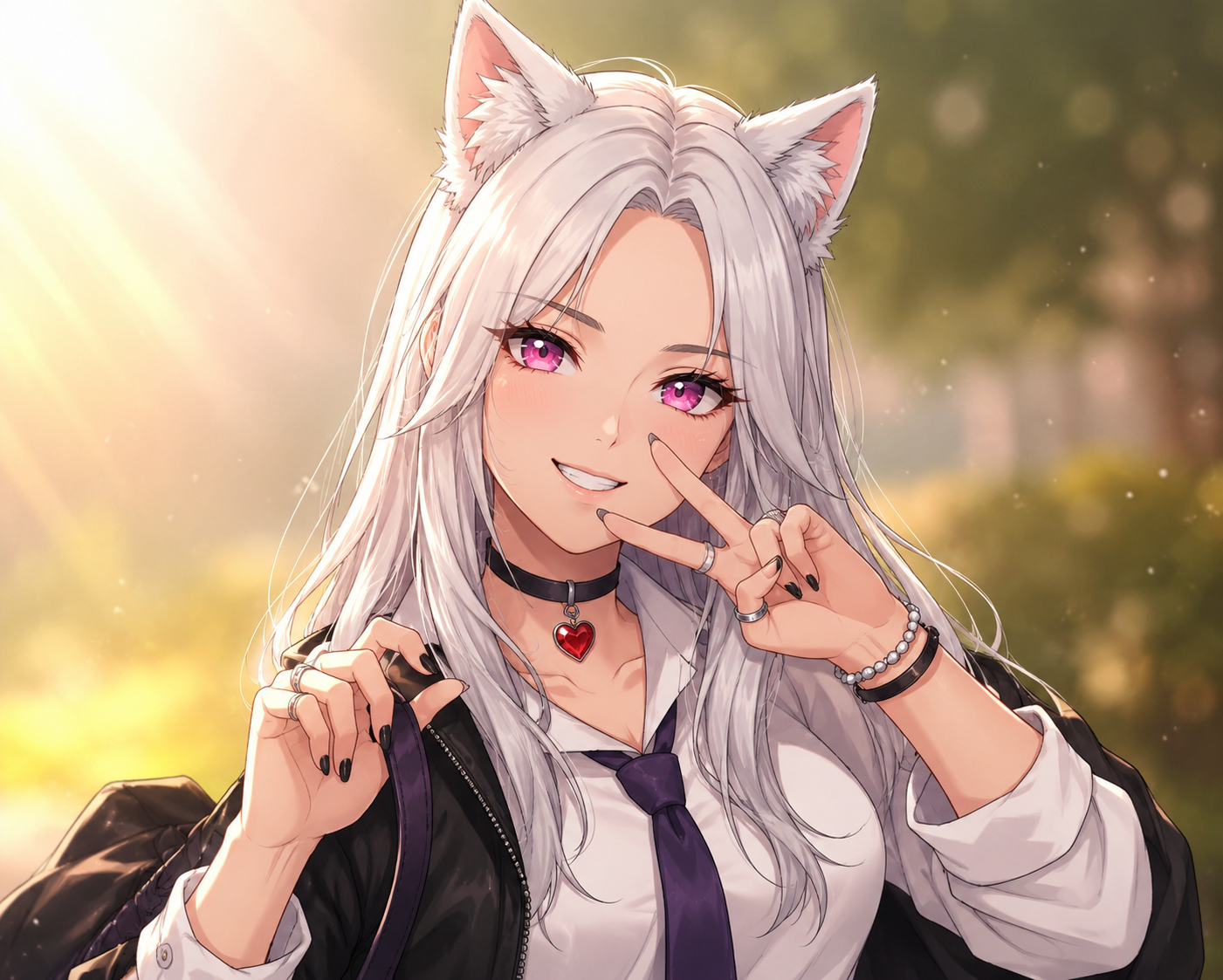 Eri