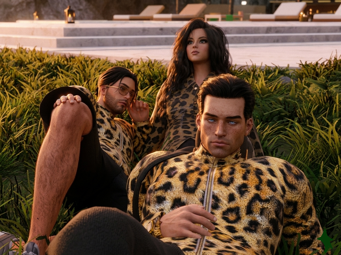 =^,….,^=TIGERS=^,….,^=