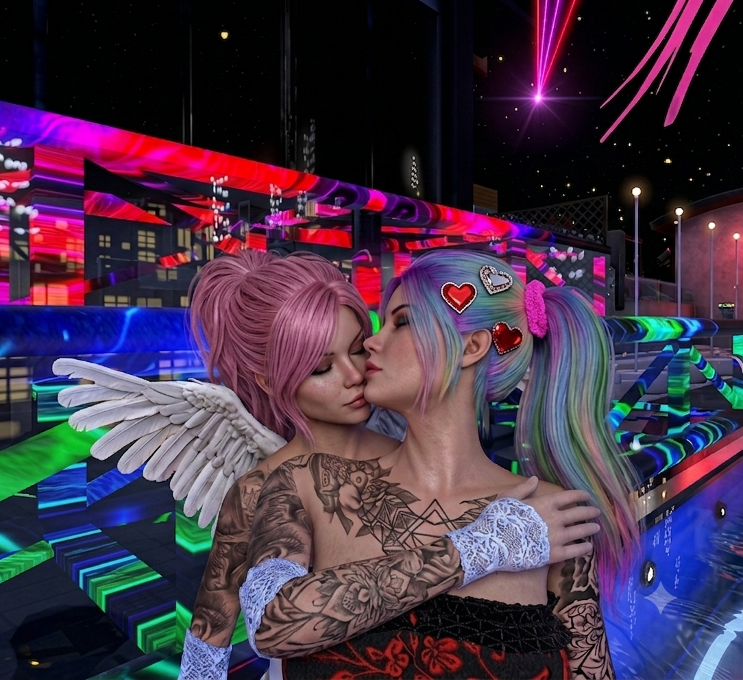 Us 2