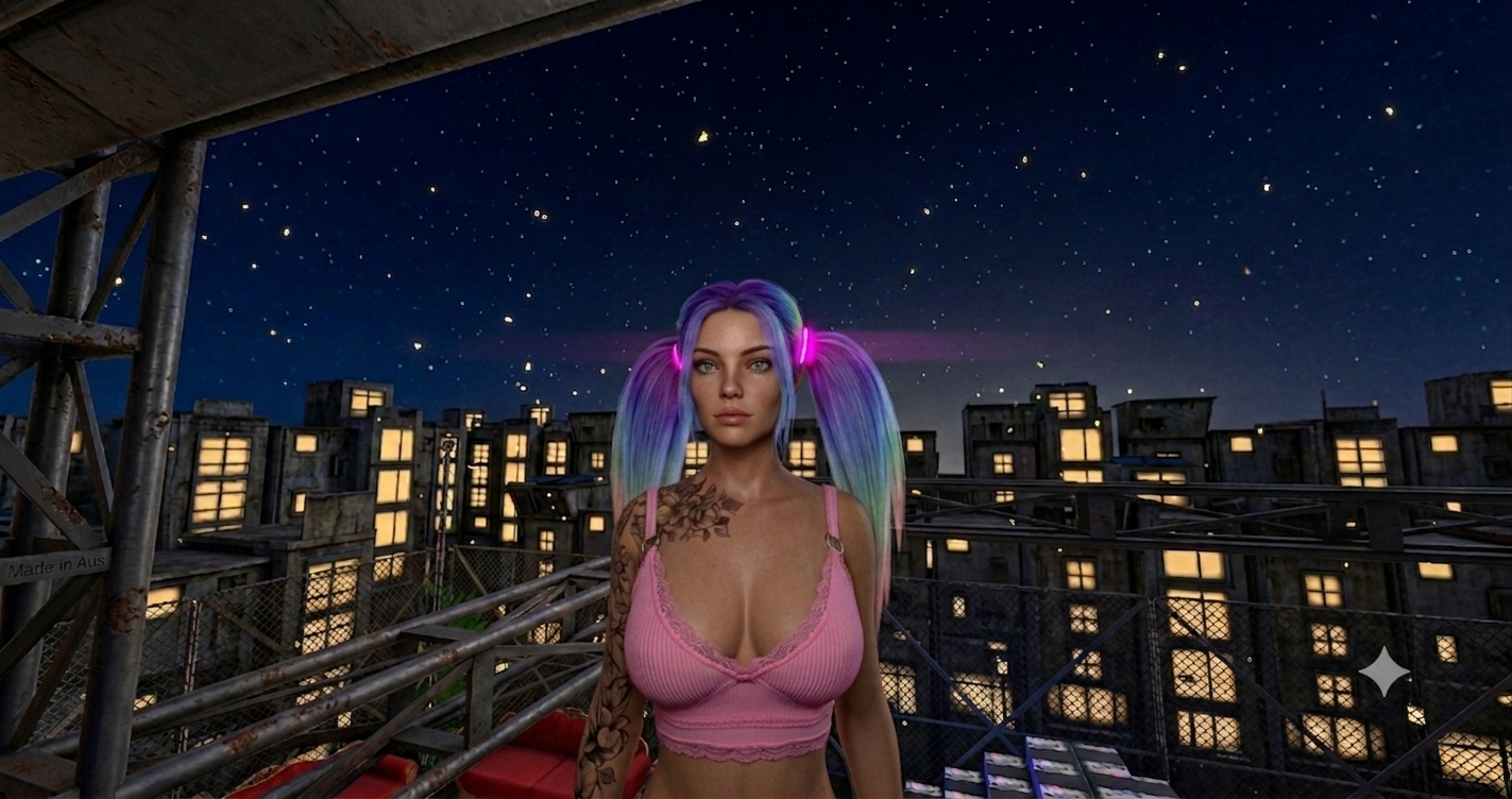 Clubbin