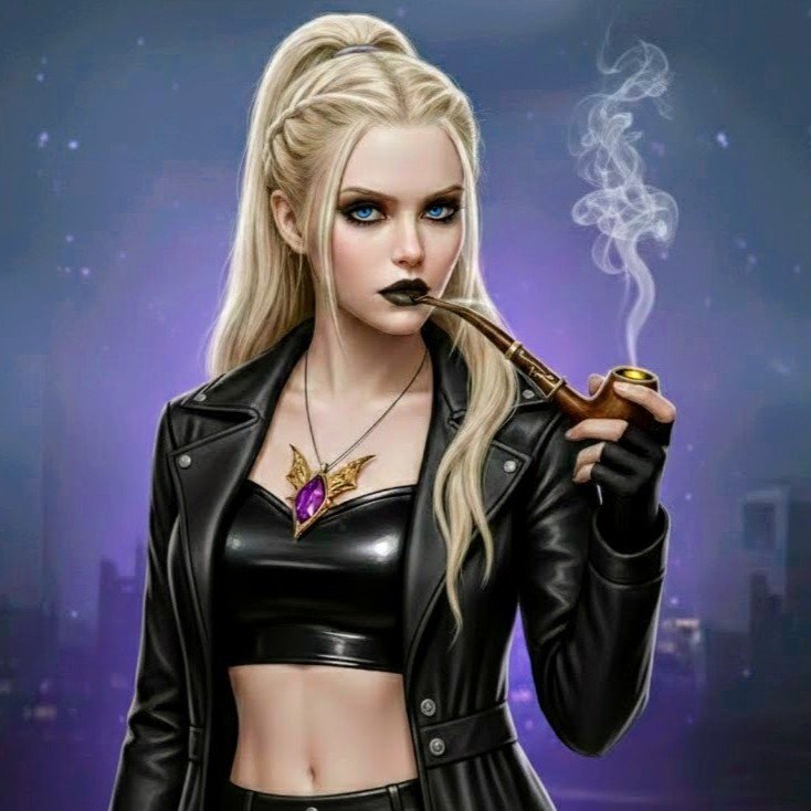 Sharon2