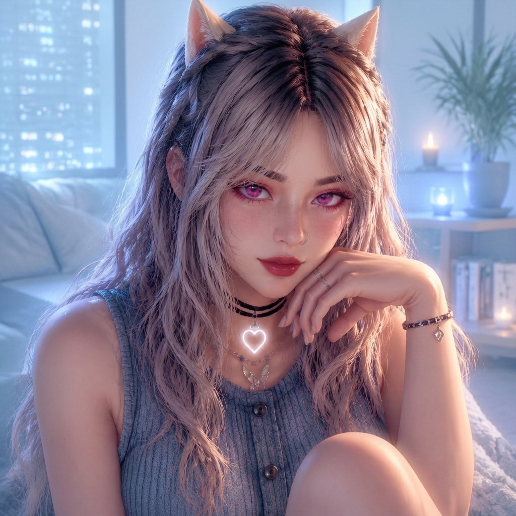 Ty for me <3