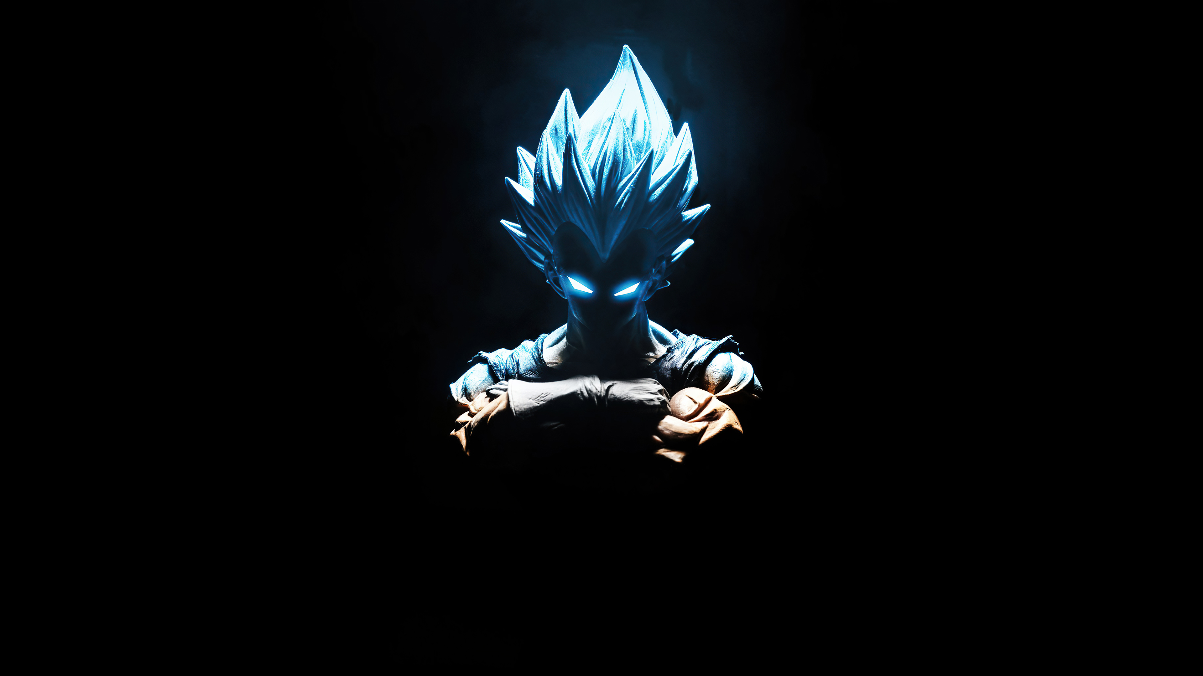 favourite anime