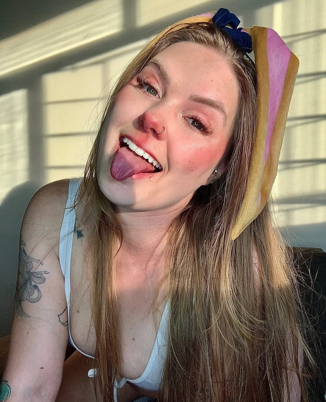 little bunny