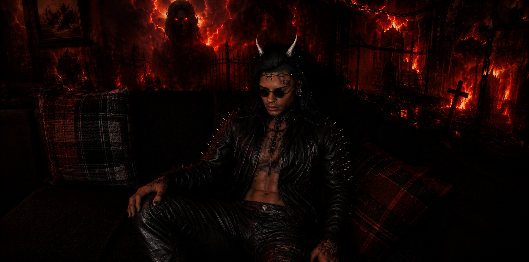 HELLKEN
