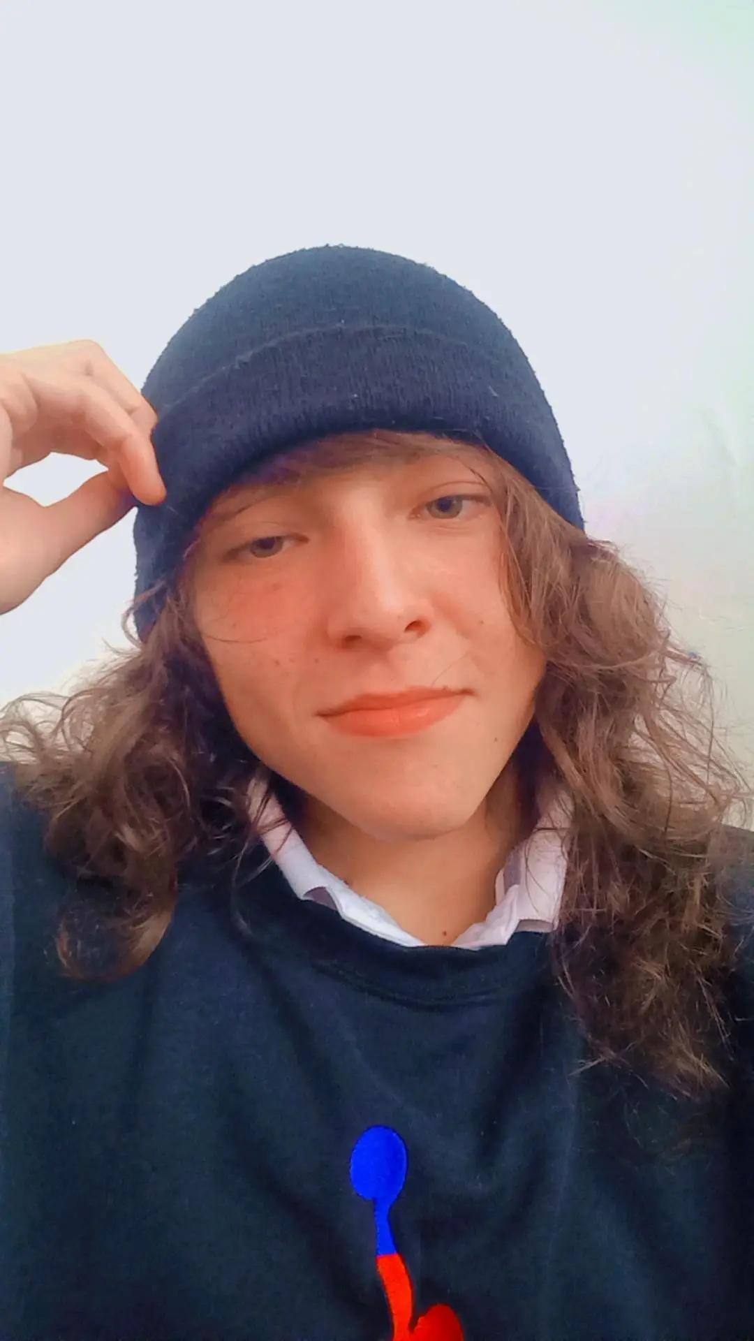 Myself
