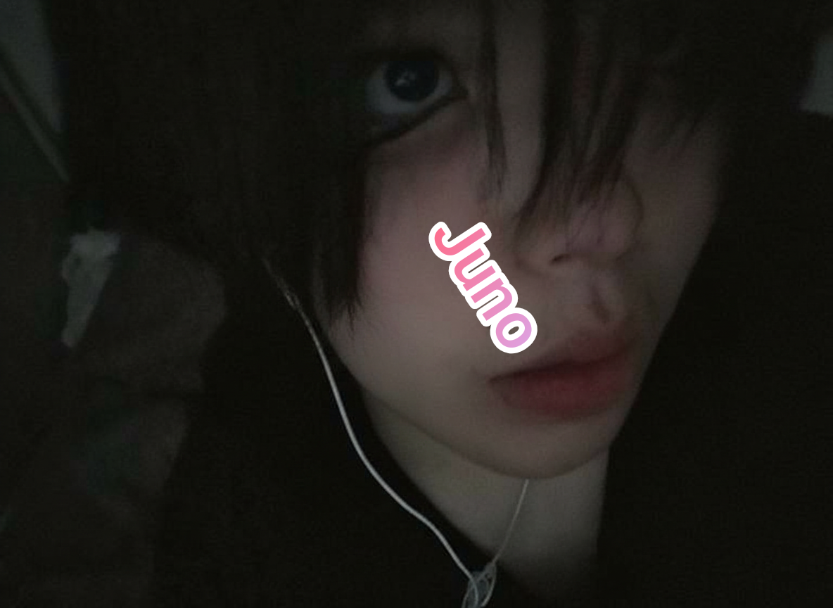 Hi