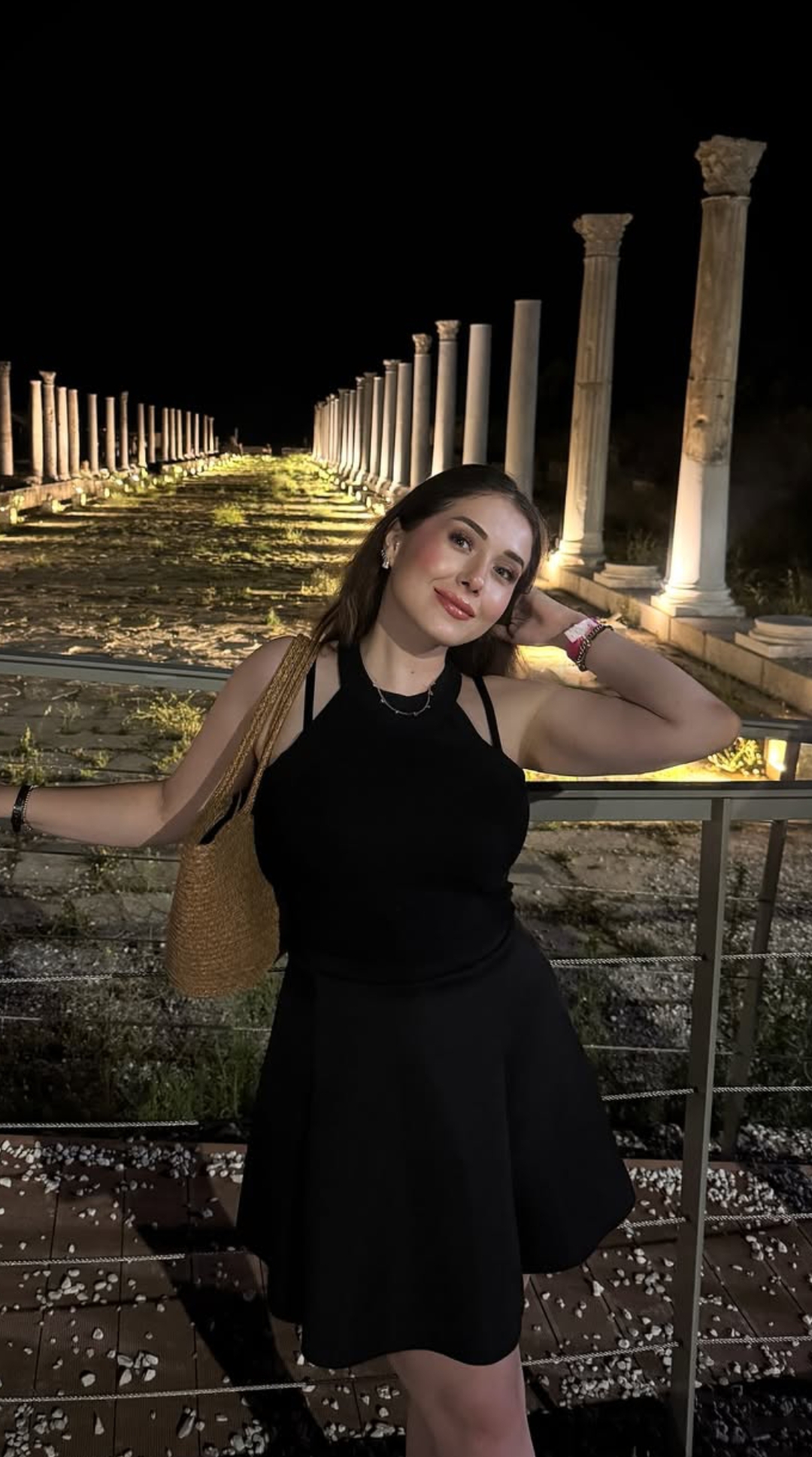 :)