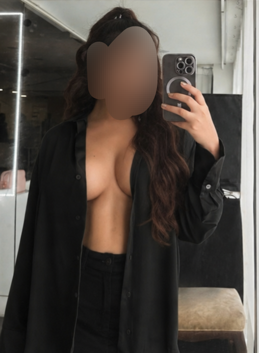 …