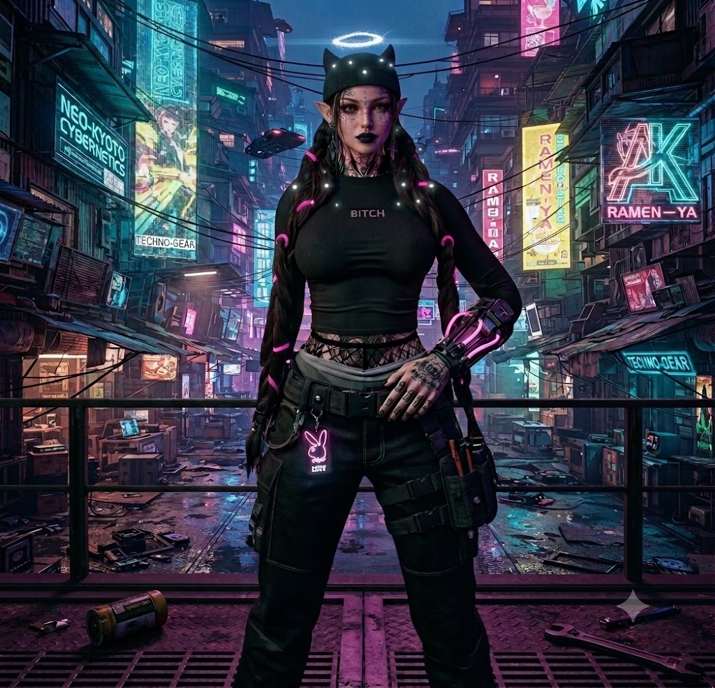 reporting for duty