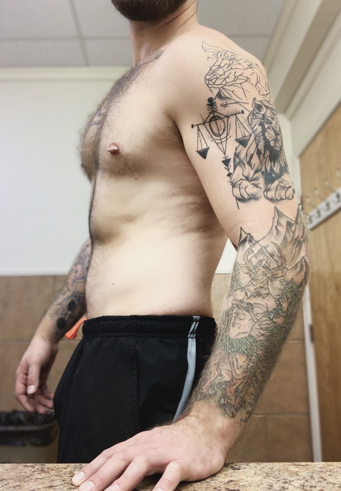 2