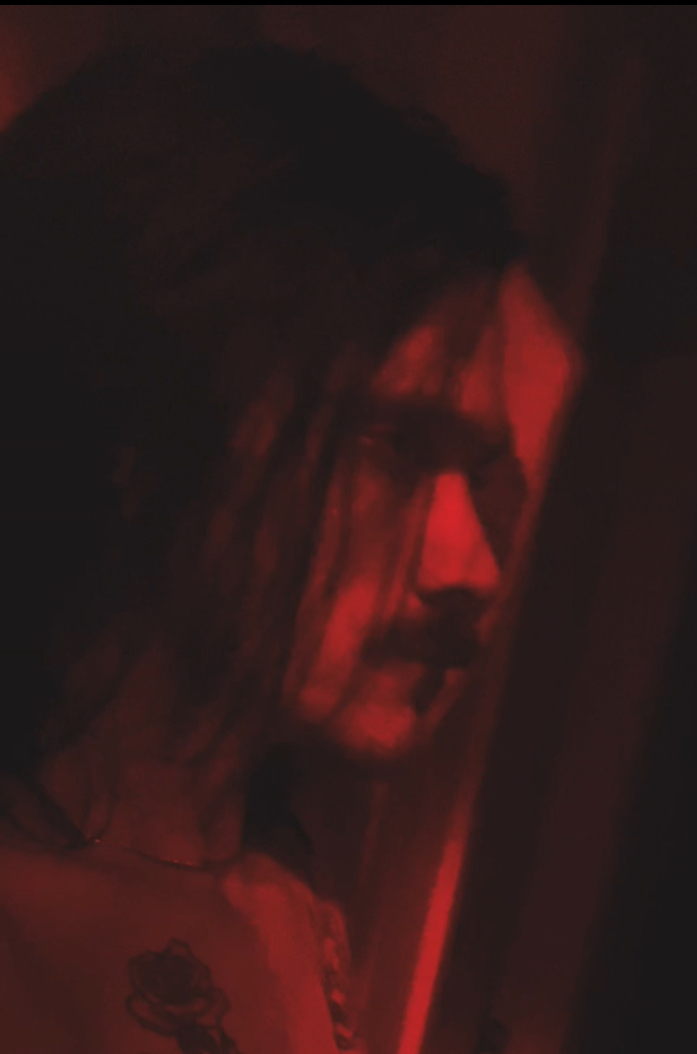 bleh