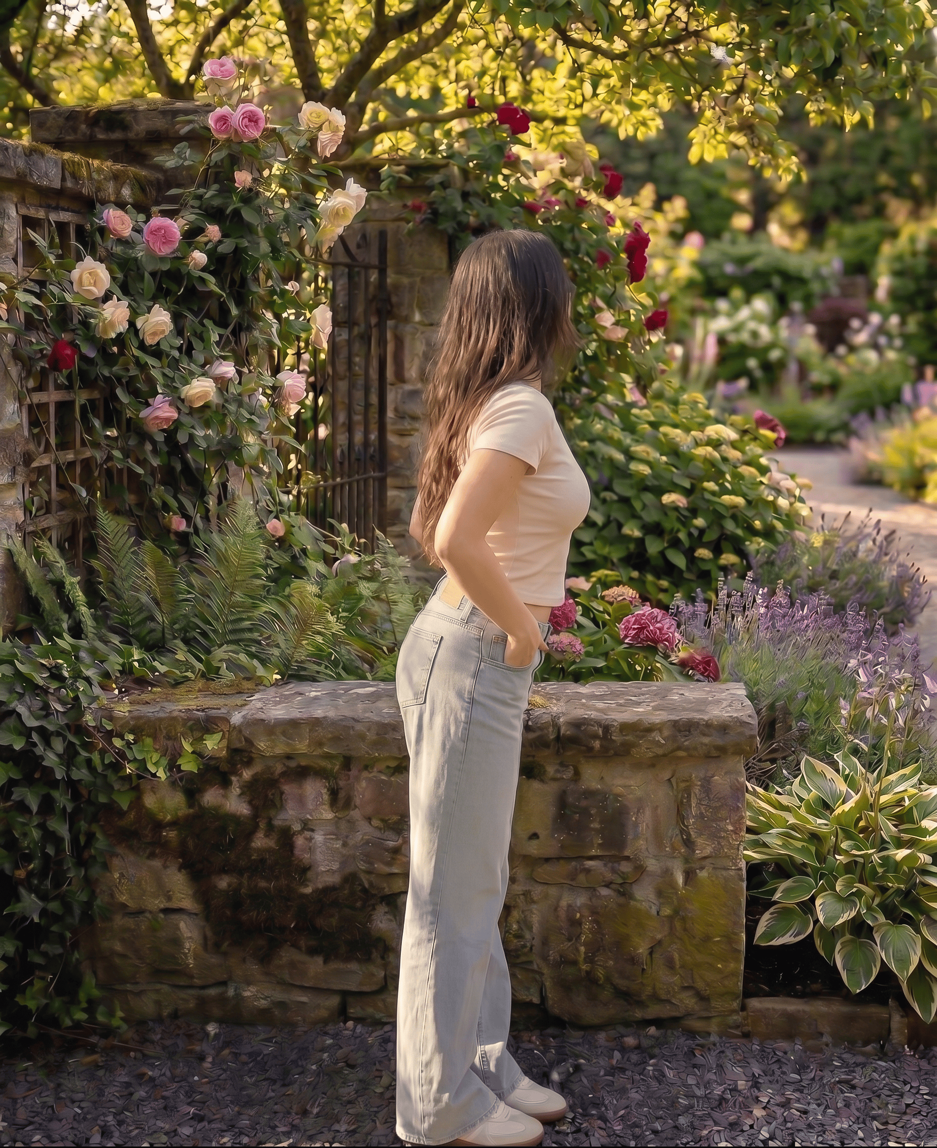 garden img