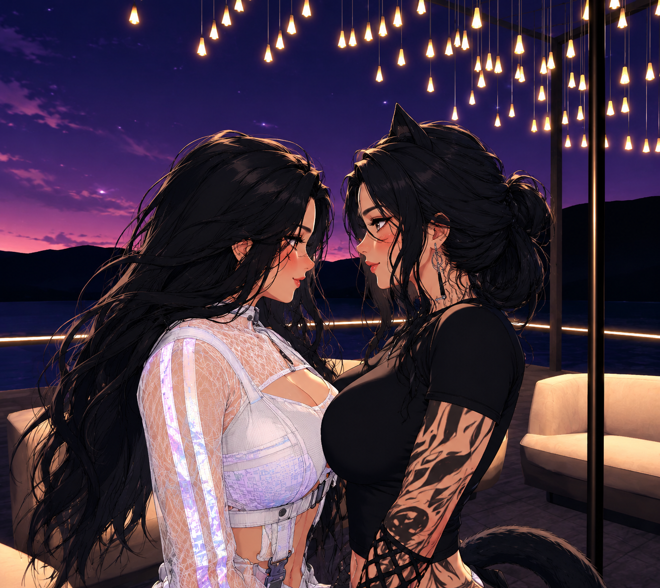 06 13 ♥