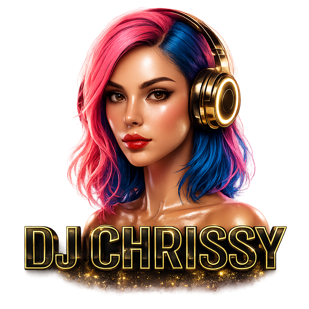 New Logo