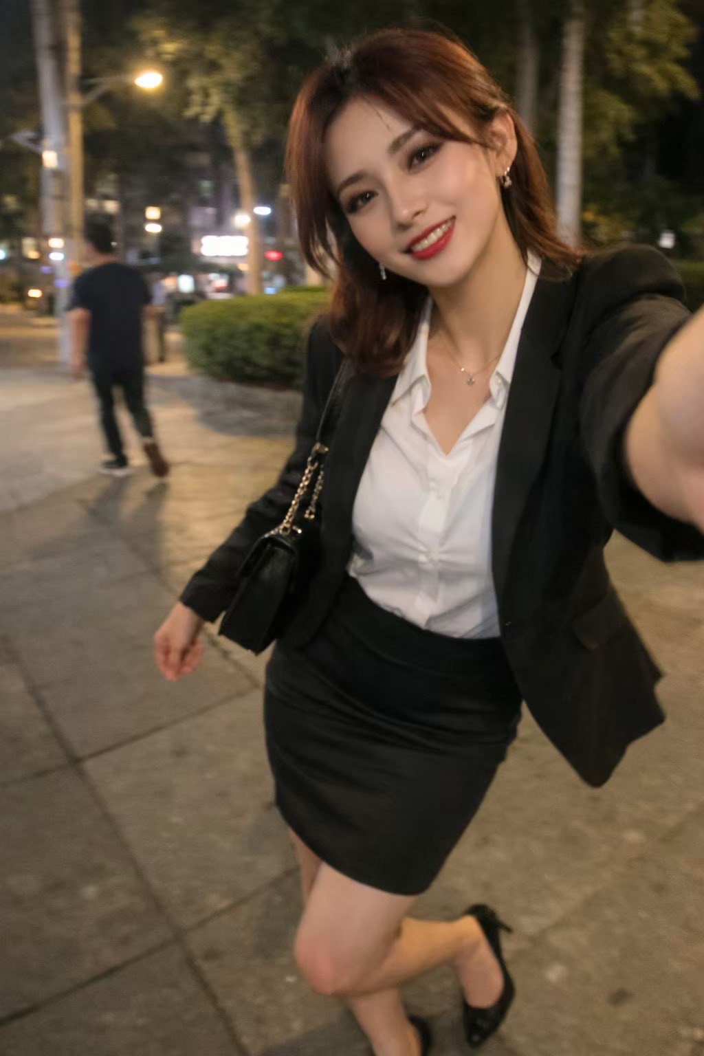 AfterWork